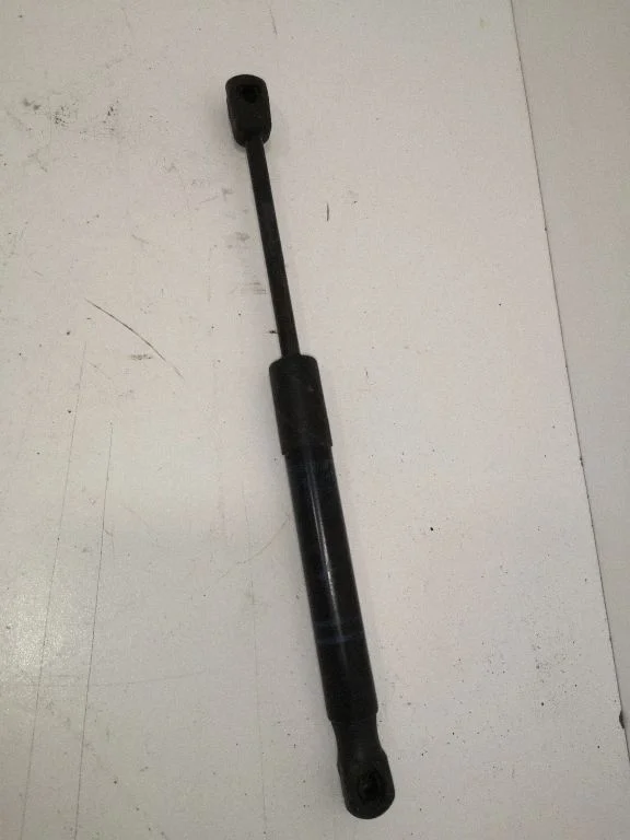 Motora pārsega amortizators 7239233