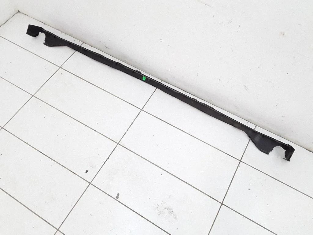 Wiper trim 13249990