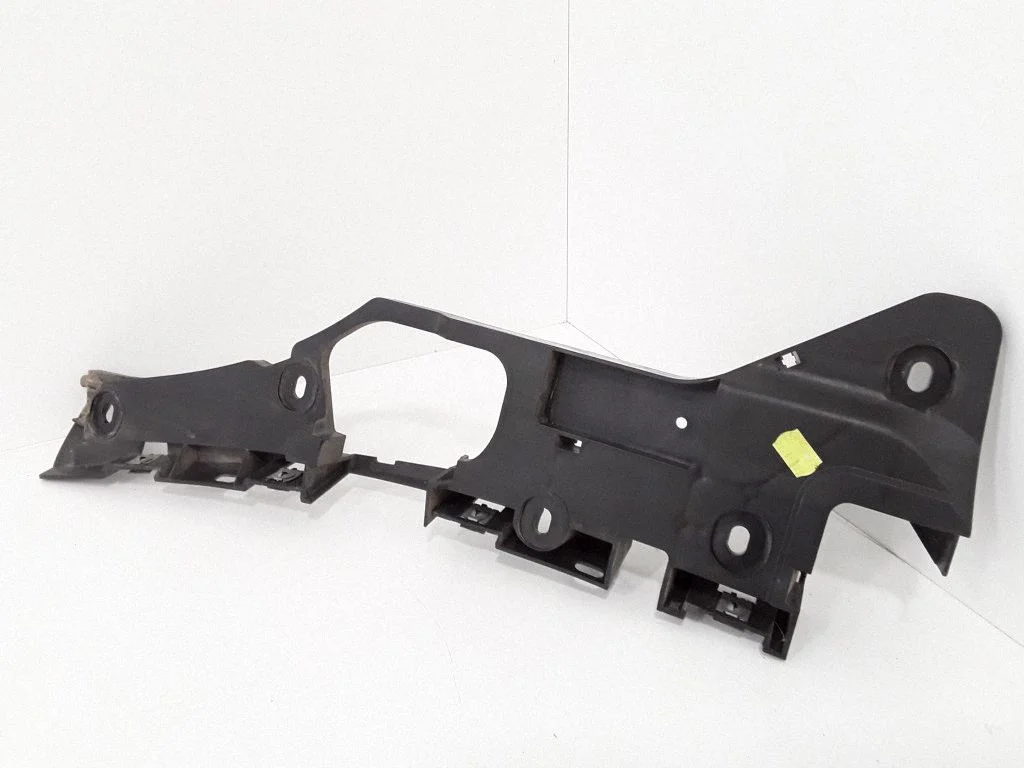 Wspornik błotnika 0000916V013 – Smart ForTwo I MC01 (1999-2007)