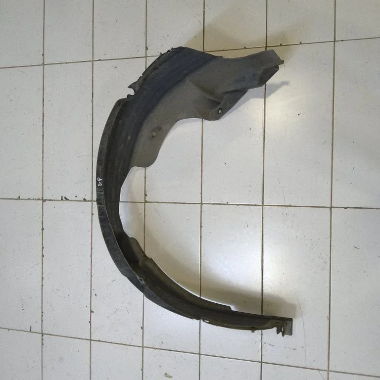 Esimene rattakoopa katteliist / porikaitse – KIA Ceed (2006-2012)