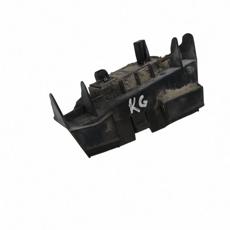 Rear bumper mounting bracket 5256202010