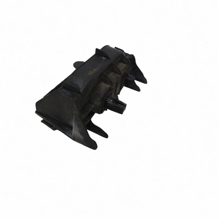 Rear bumper mounting bracket 5256202010