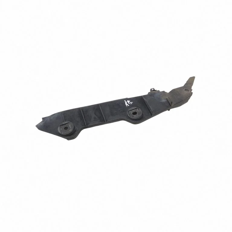 Rear bumper mounting bracket 5257602040