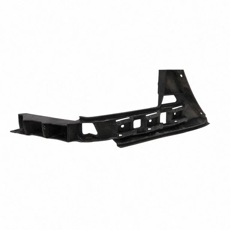 Rear bumper mounting bracket – Volkswagen Touran I (2003-2010)