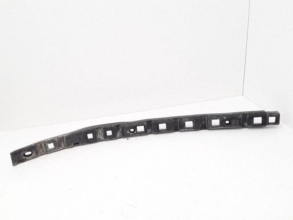 Rear bumper mounting bracket 6Y9807863