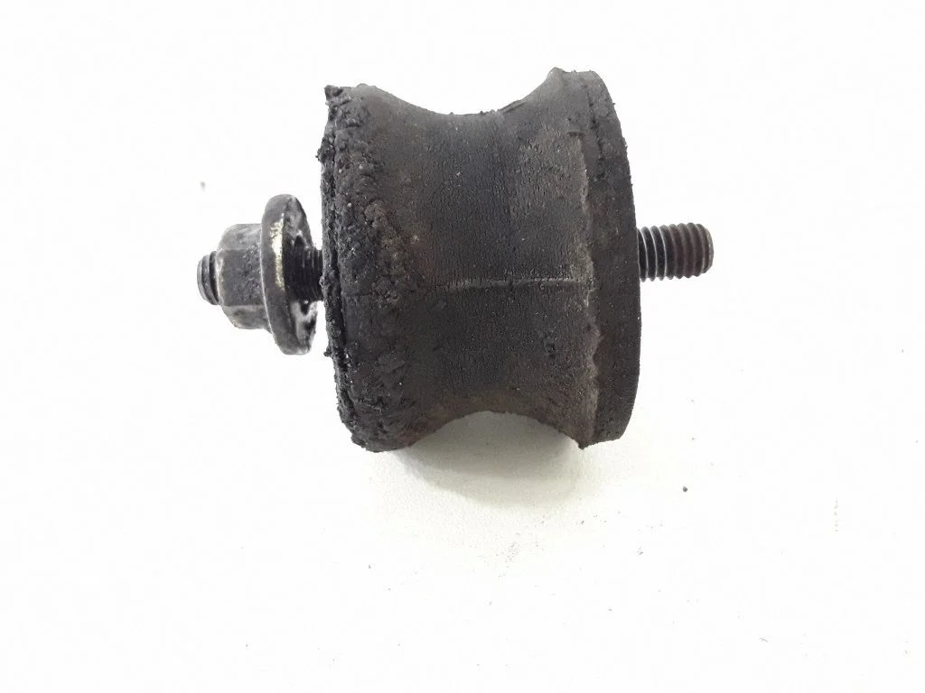 Gearbox mount – BMW 3 Series E46 (1998-2005)
