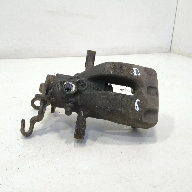 Tagumine pidurisadul – Seat Leon (5F) (2012-2019)
