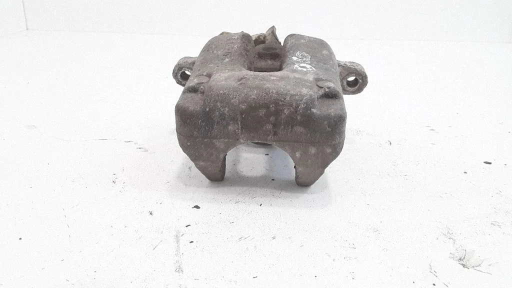 Tagumine pidurisadul – parem