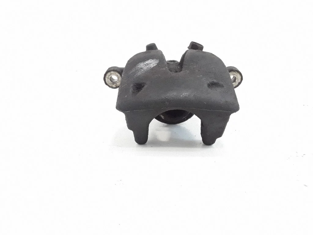 Tagumine pidurisadul Y01340