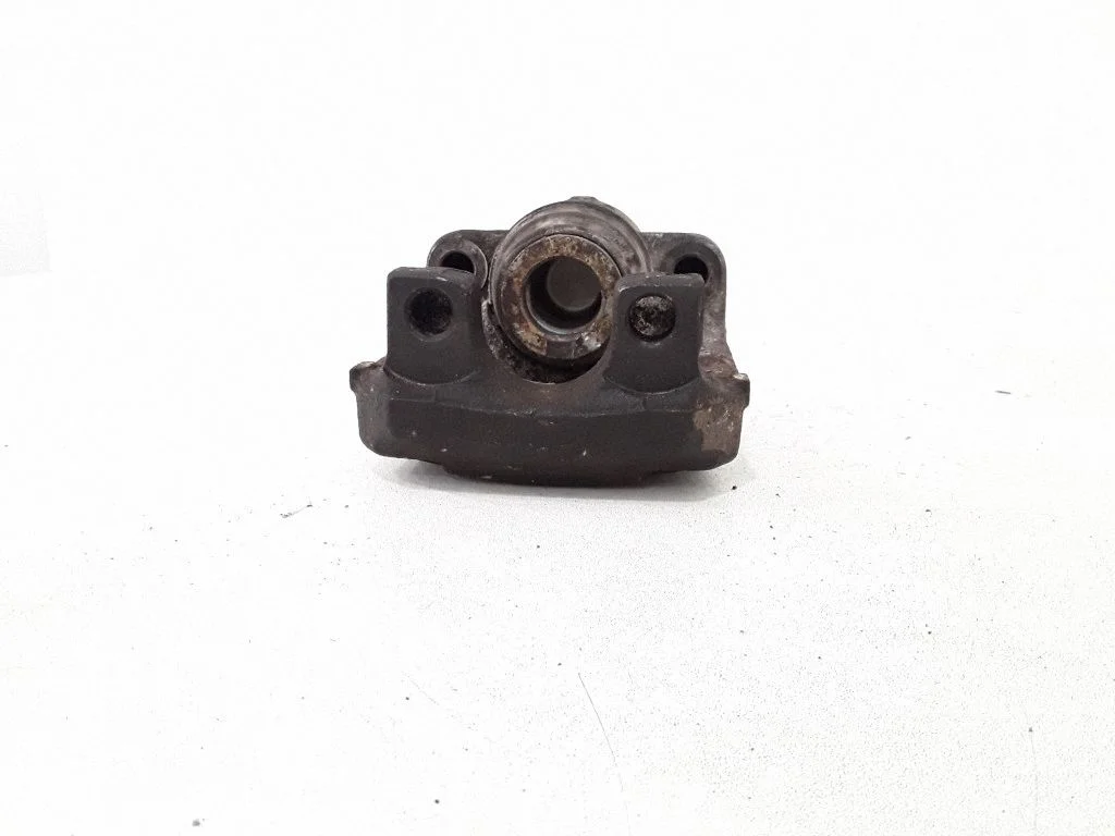 Rear brake caliper 4020298