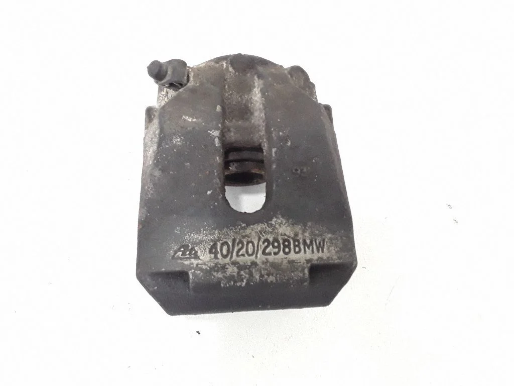 Rear brake caliper 4020298