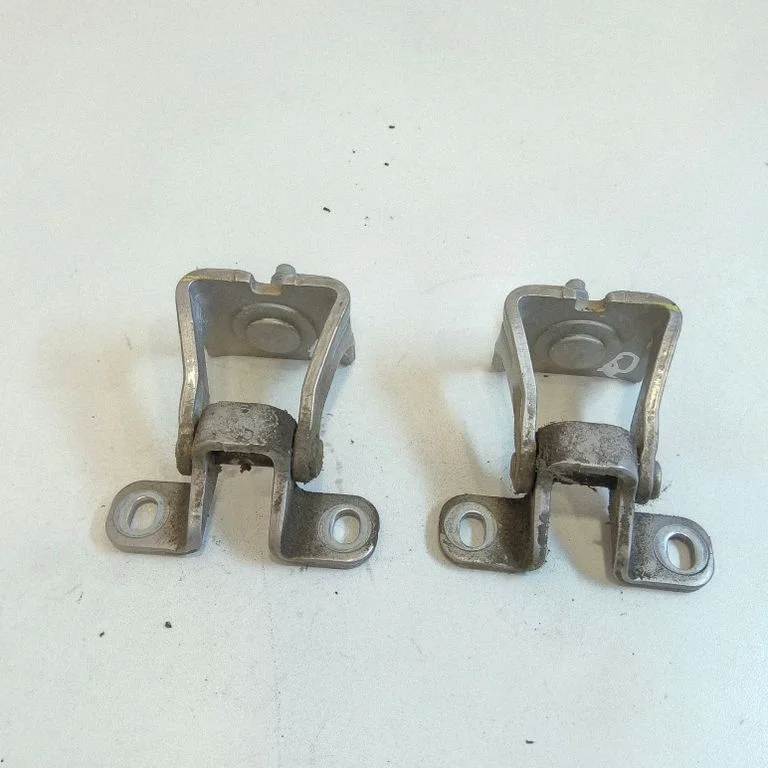 Tagaluugi hing – Seat Leon (5F) (2012-2019)