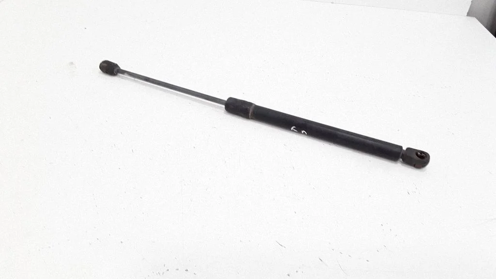Tailgate/trunk strut/damper – rear right