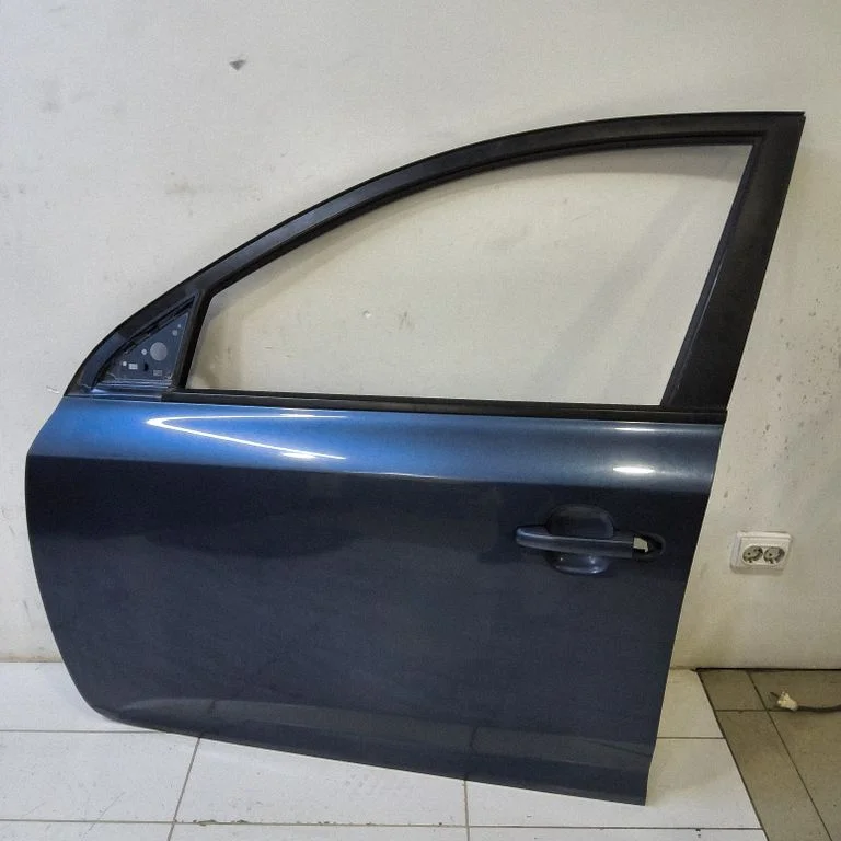 Front door – KIA Ceed (2006-2012)