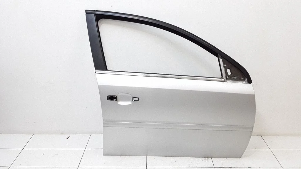 Front door – Opel Signum (2003-2008)