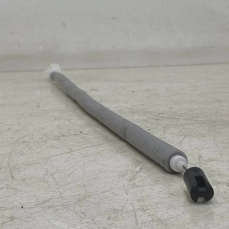 Front door cable line – BMW 5 Series F10 F11 (2009-2016)