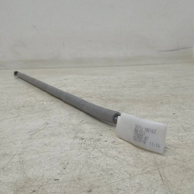 Front door cable line – BMW 5 Series F10 F11 (2009-2016)