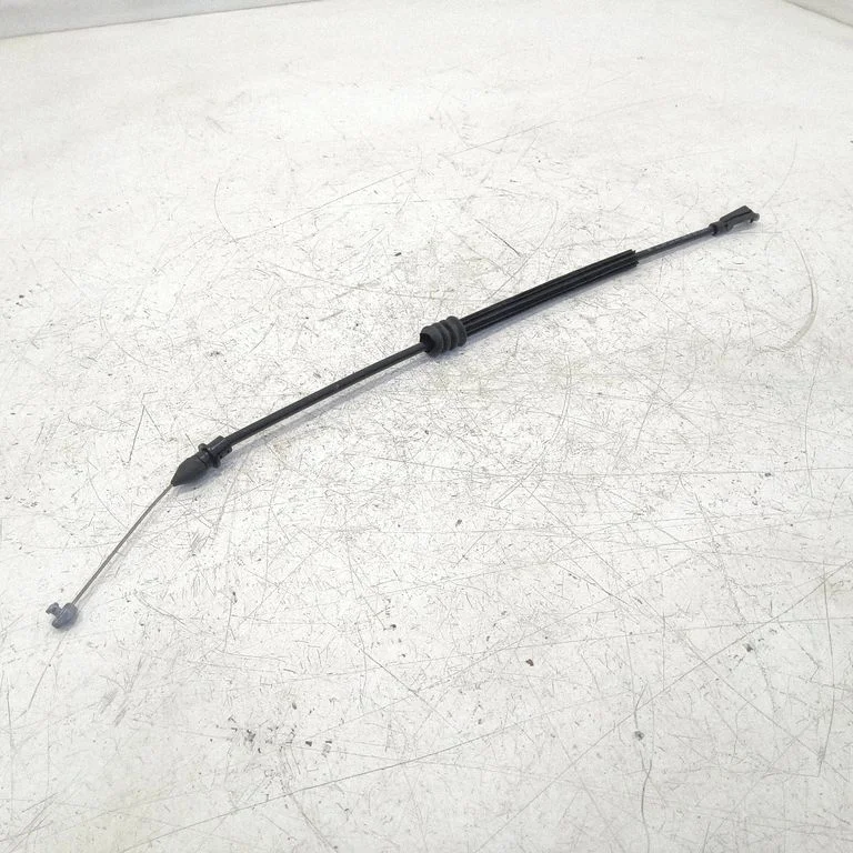 Front door cable line 1Z0837085