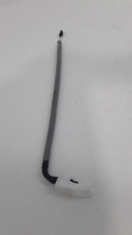 Linka drzwi przednich B385339