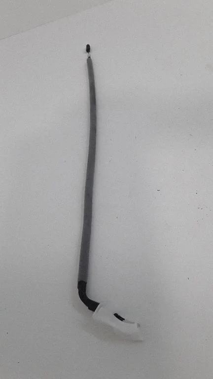 Linka drzwi przednich A38547