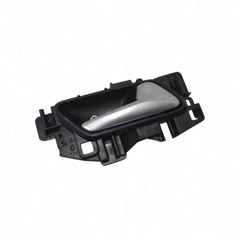 Esiukse sisemine käepide 98201552w