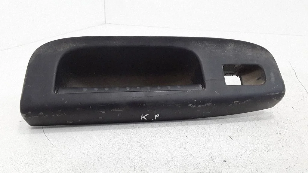 Front door interior handle 7M3867171C