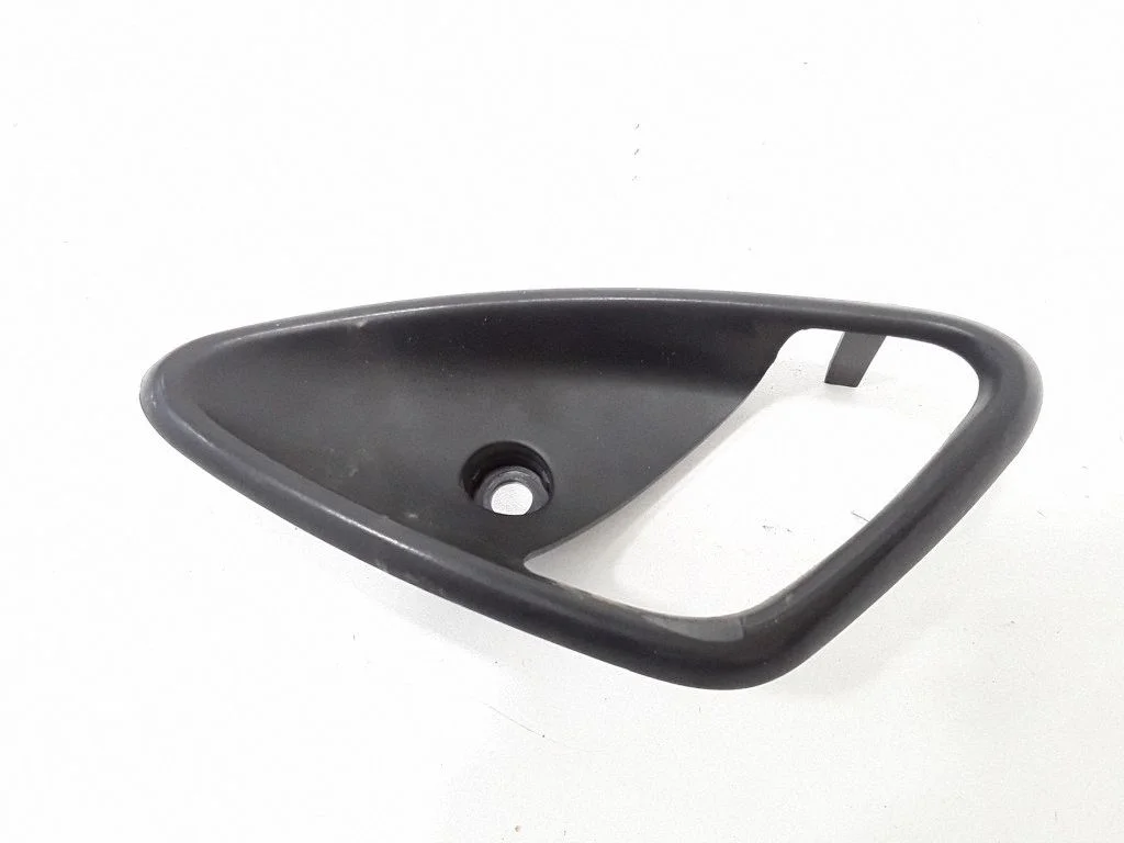Front door interior handle 9641451777