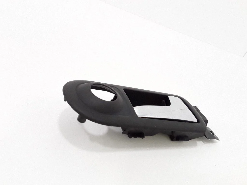 Front door interior handle 1J0837114
