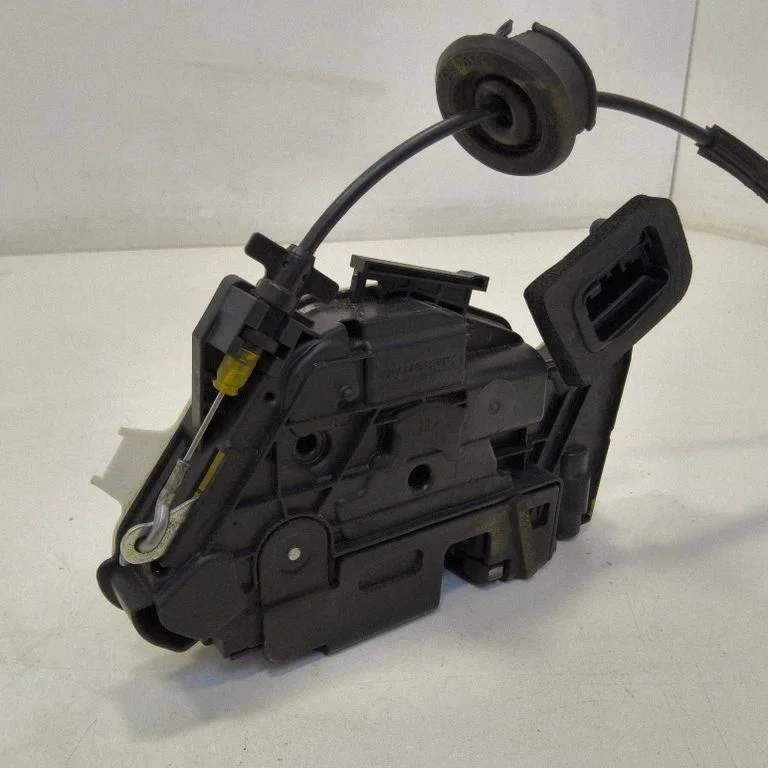 Front door lock – Seat Leon (5F) (2012-2019)
