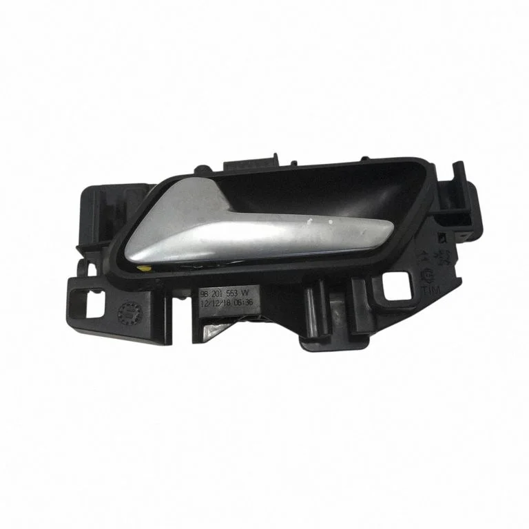 Esiukse sisemine käepide 25527W01