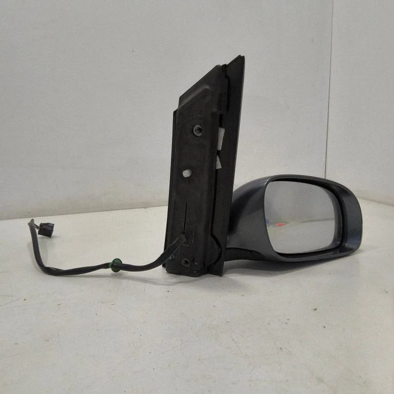 Spogulis (elektriski regulējams) 073016LL