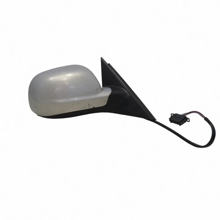 Esiukse elektriline välispeegel E1020514