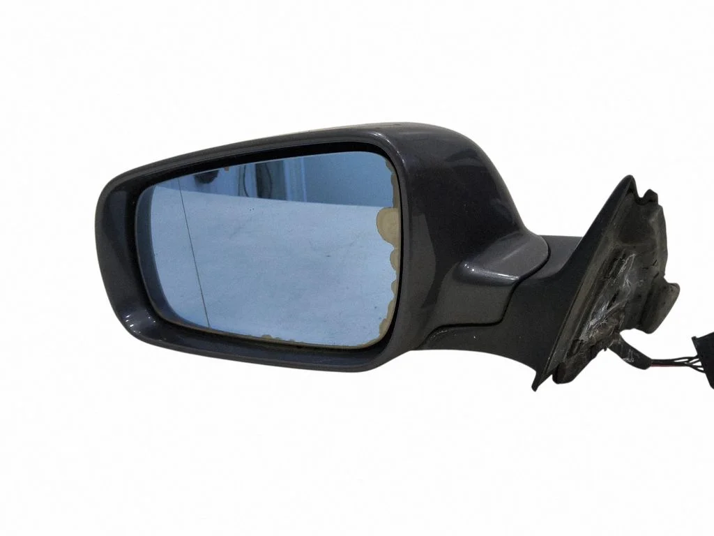 Front door electric wing mirror EG014740