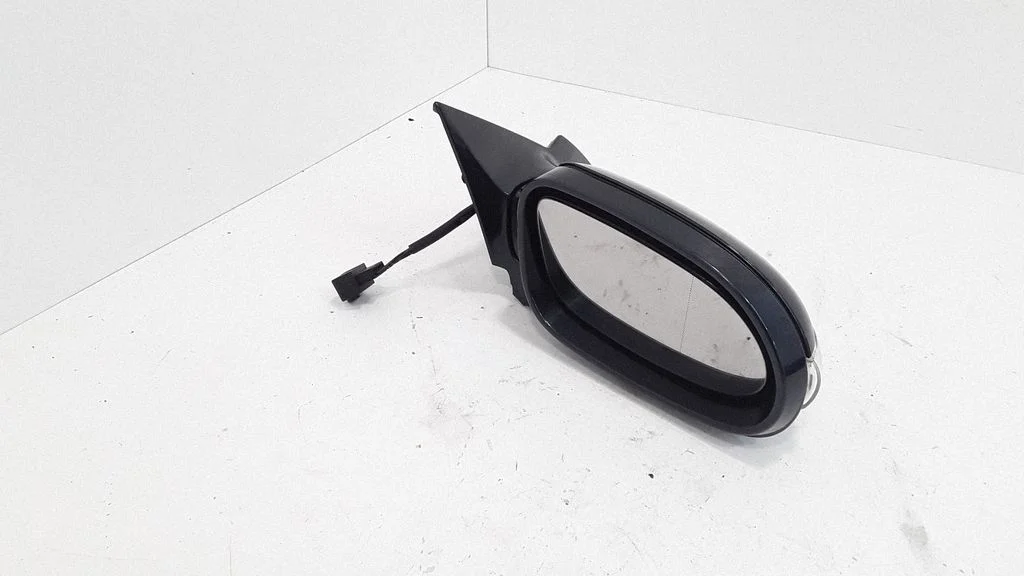 Front door electric wing mirror – right
