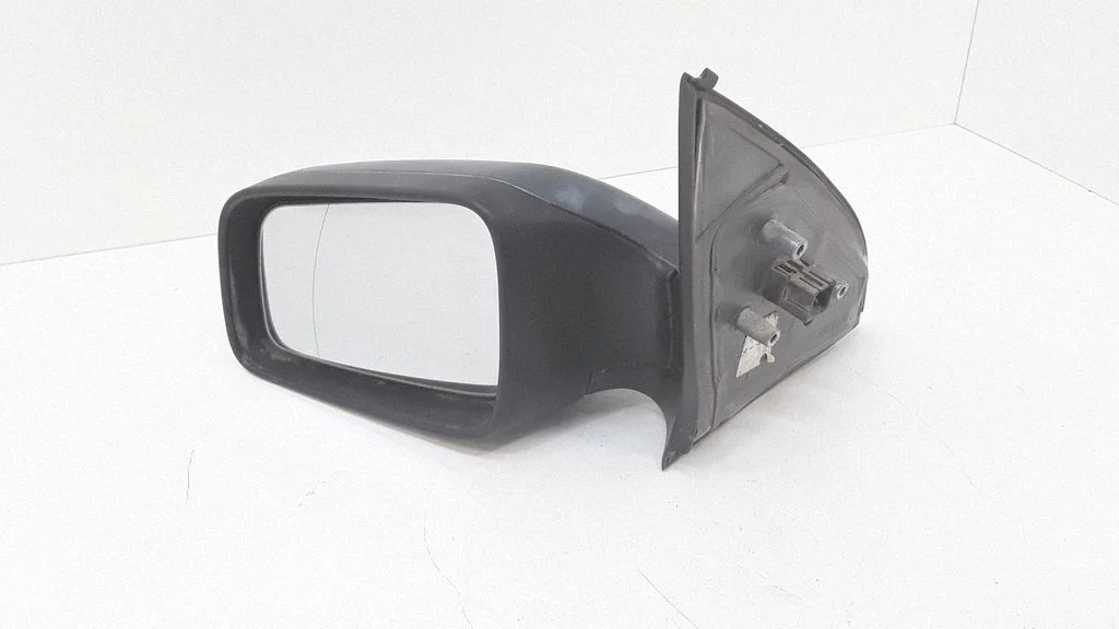 Front door electric wing mirror 259149