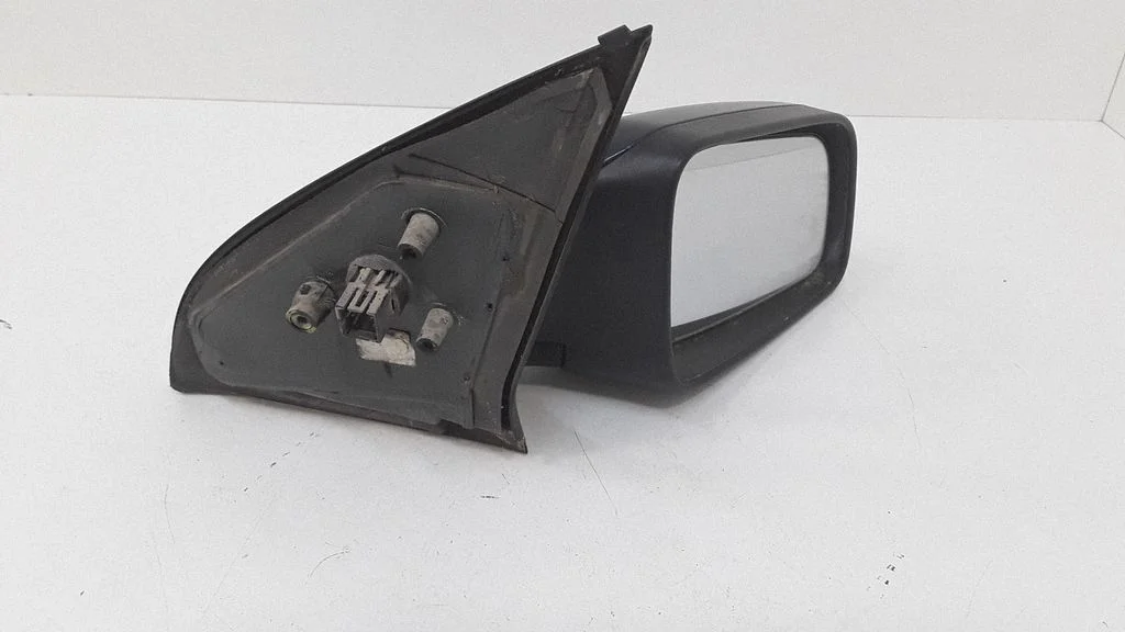 Front door electric wing mirror 259150