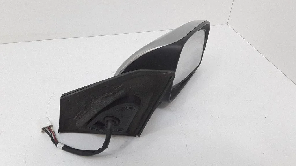 Front door electric wing mirror – right