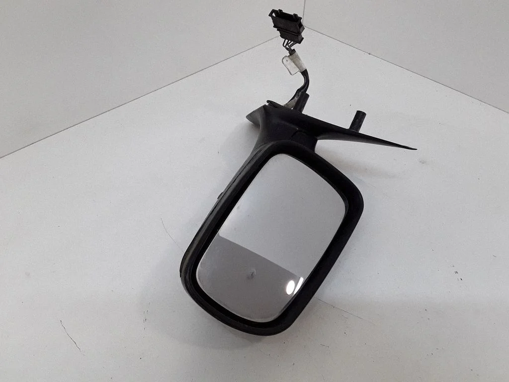Front door electric wing mirror – right