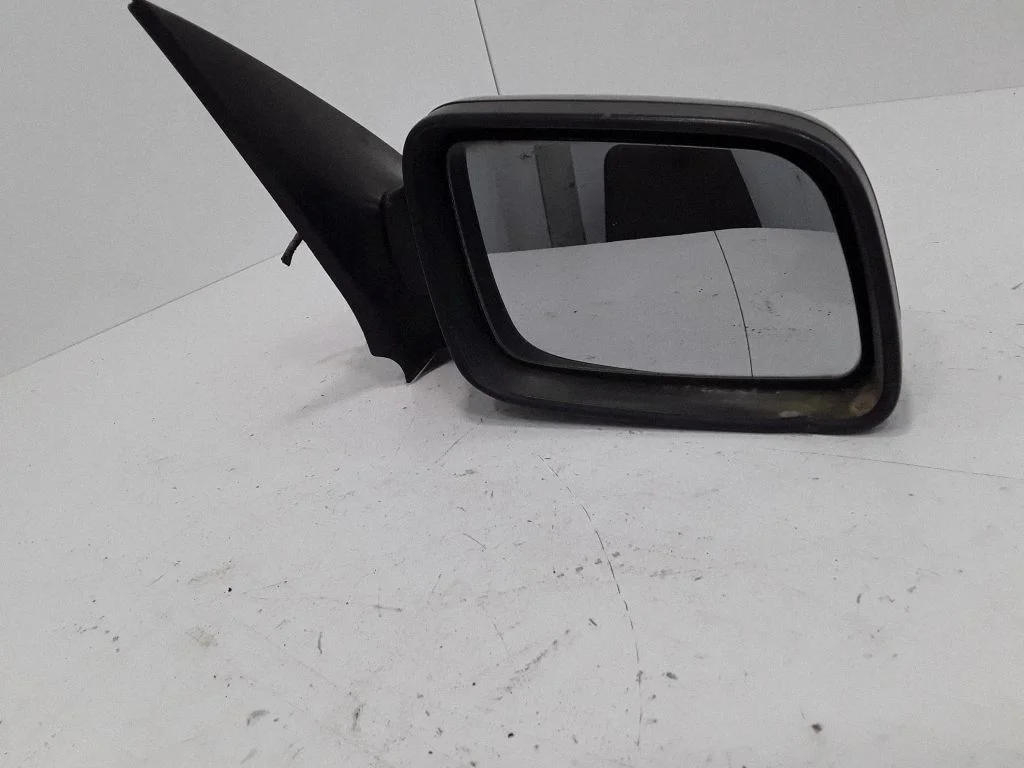 Front door electric wing mirror 259150