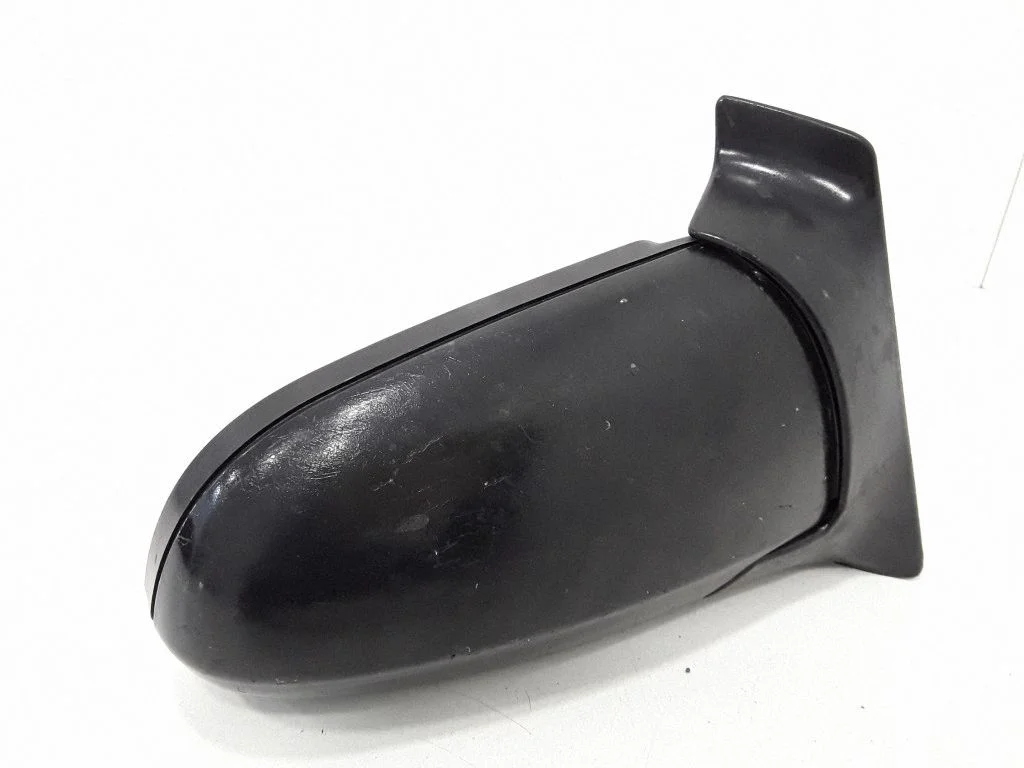 Front door electric wing mirror – right