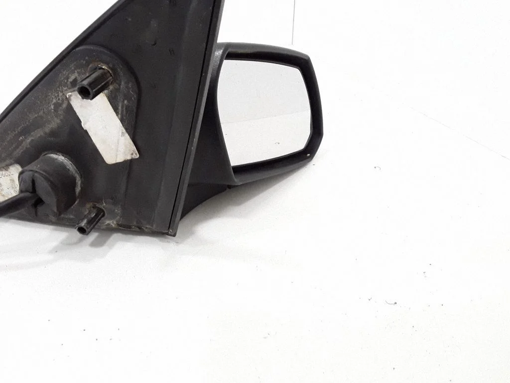 Lusterko elektryczne 1S7117682