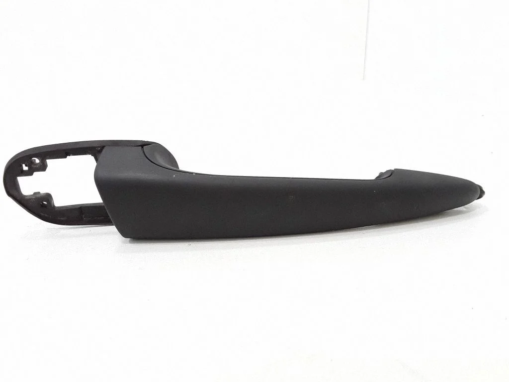 Rear door exterior handle 8253456