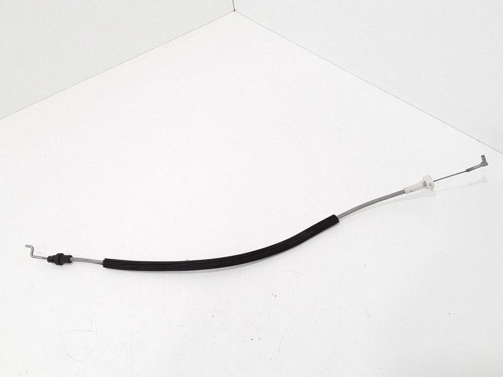 Rear door cable line – Peugeot 307 (2001-2005)