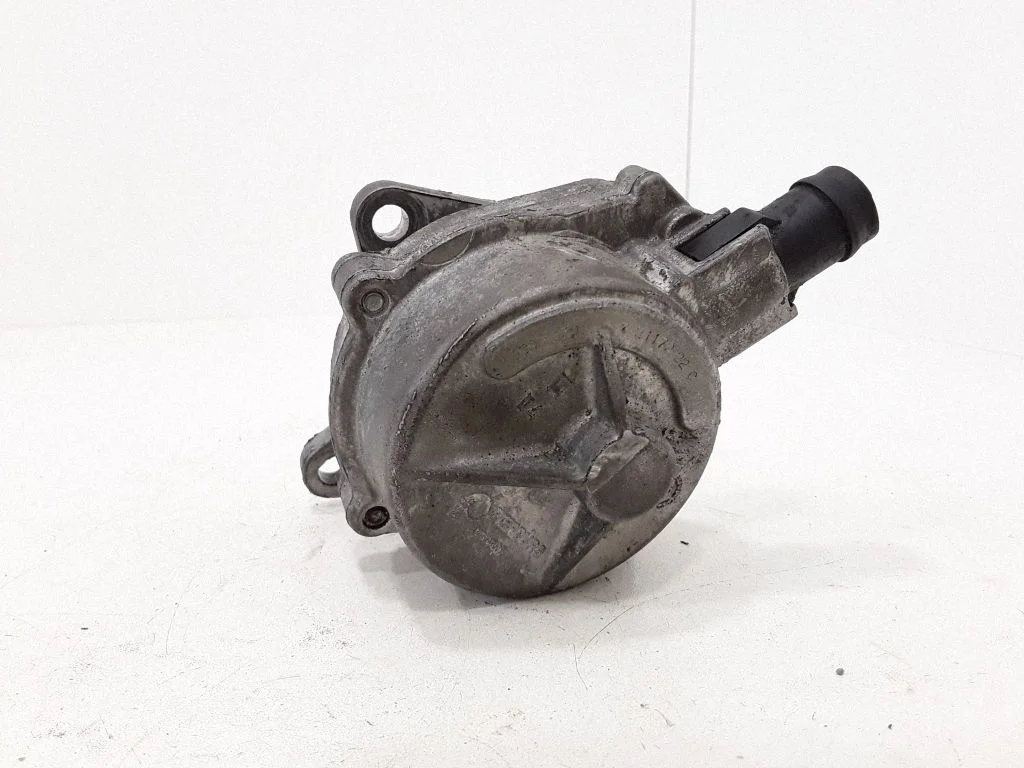 Vaakumpump 2117222C