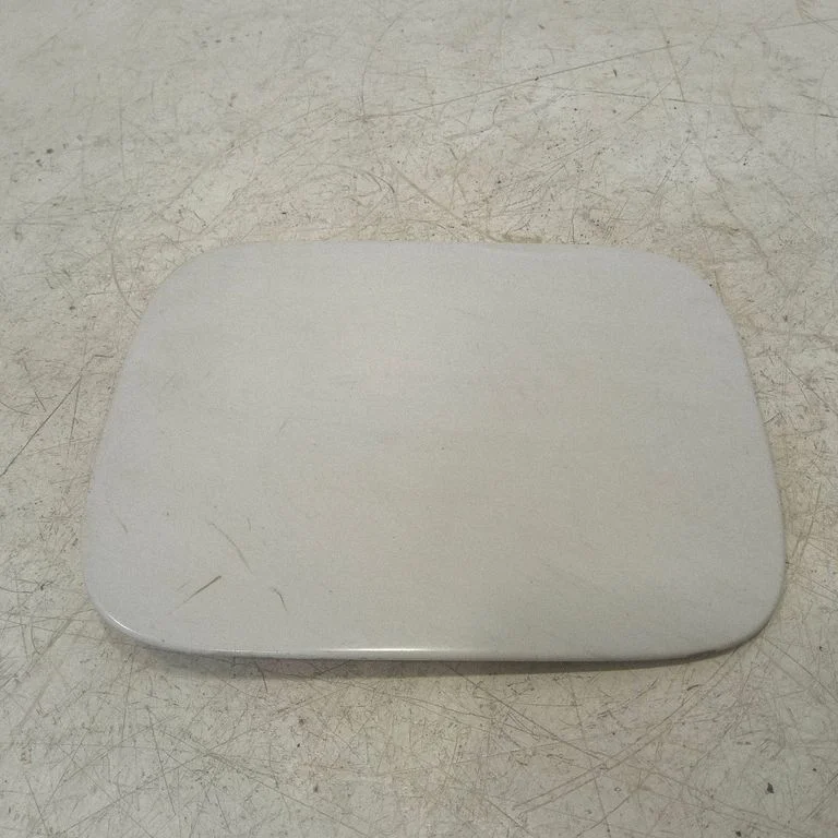 Fuel tank cap – Volkswagen Caddy (2004-2010)