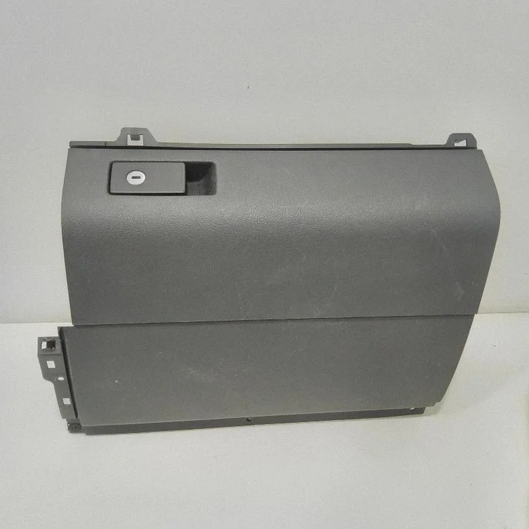Cimdu nodalījums 1T1857097