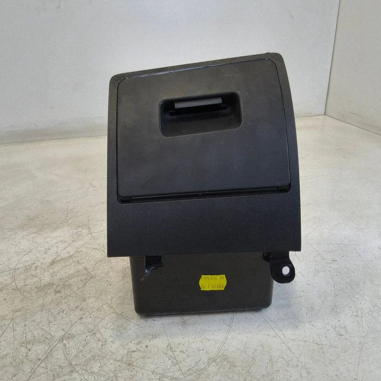 Glove box 51457156225
