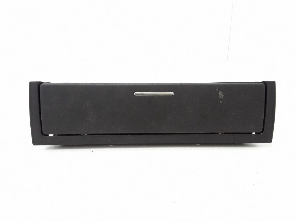 Glove box 307180200