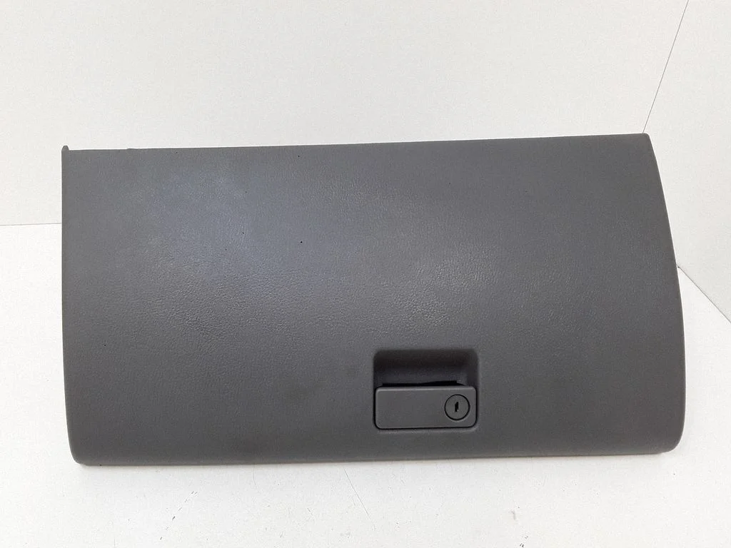 Schowek pasażera GJ6R64161