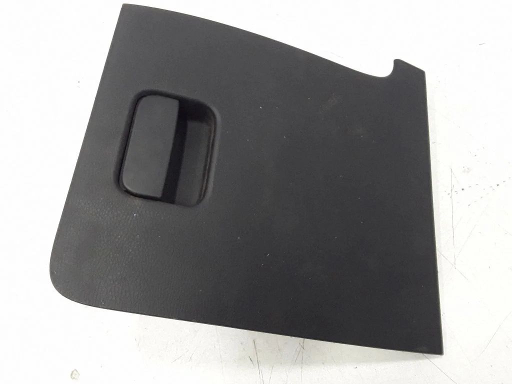 Glove box 3C1857921K